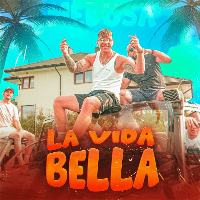La Vida Bella