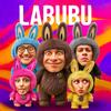 Labubu