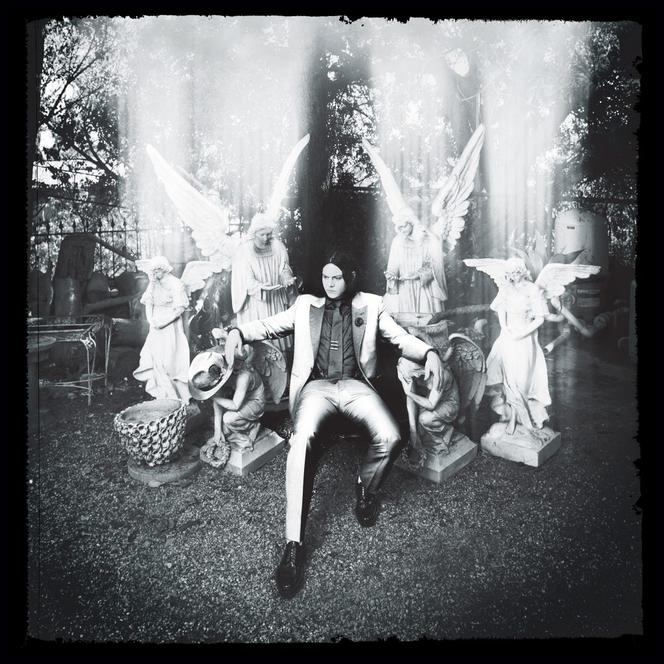 Lazaretto
