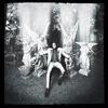 Lazaretto