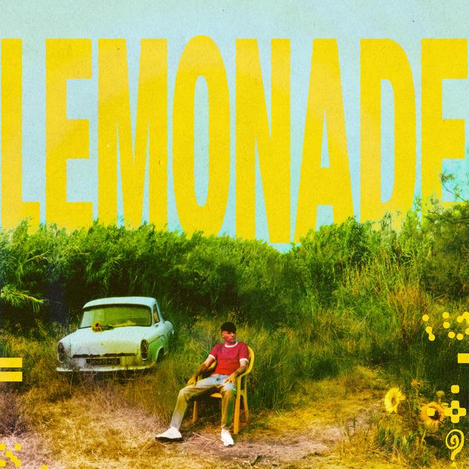 Lemonade