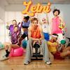Letni