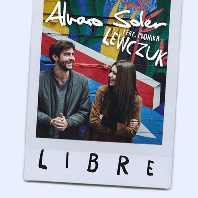 Libre