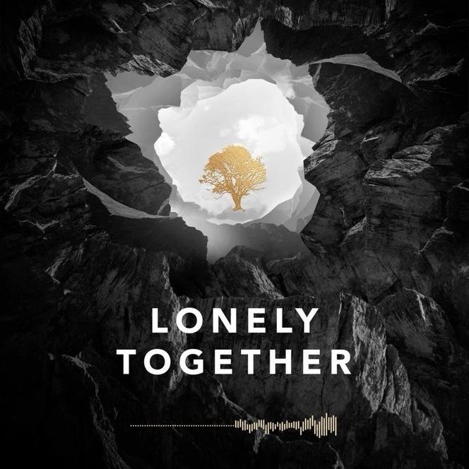 Lonely Together