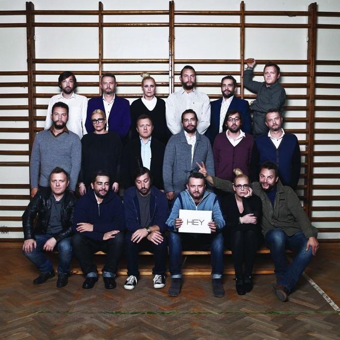 Lot Pszczoly Nad Tymiankiem