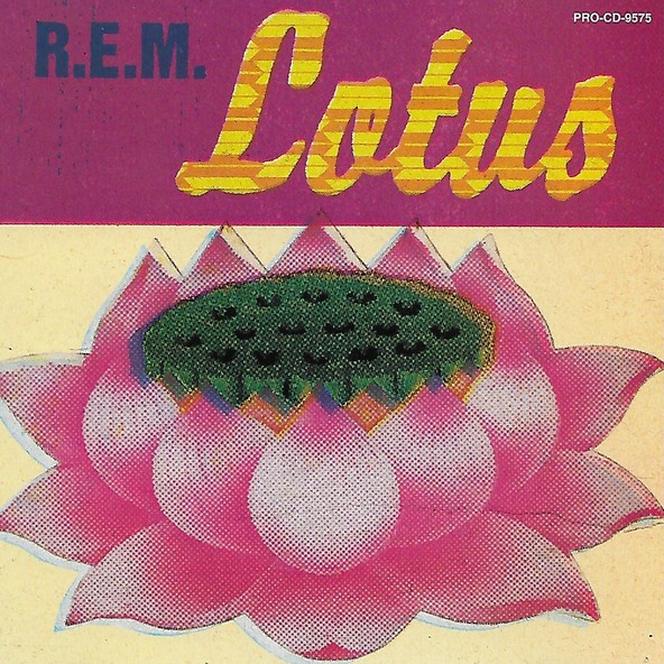 Lotus