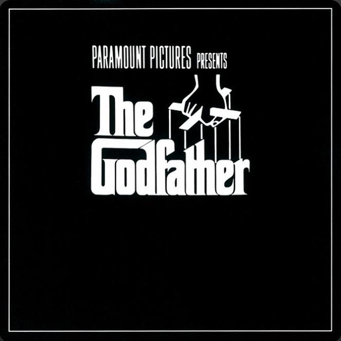 Love Theme From the Godfather