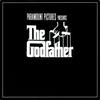 Love Theme From the Godfather