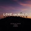 Love on Hold