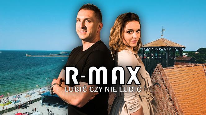 Lubić Czy Nie Lubić