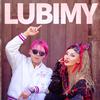 Lubimy