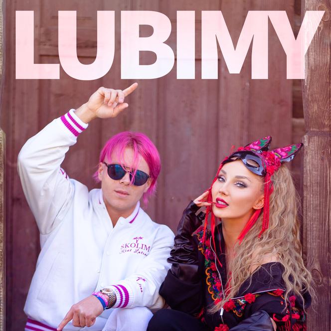 Lubimy