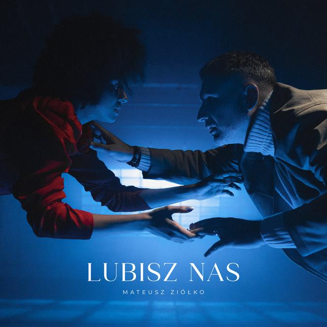 Lubisz Nas