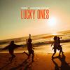 Lucky Ones
