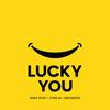 Lucky You