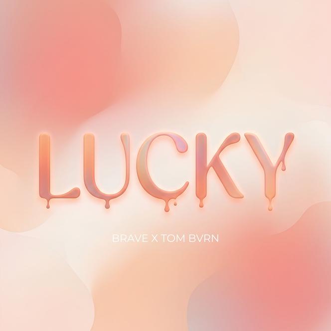 Lucky