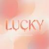Lucky