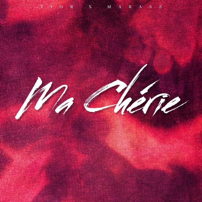Ma Cherie