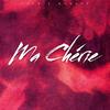 Ma Cherie