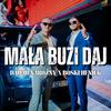 Mała Buzi Daj