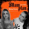 Mam Plan