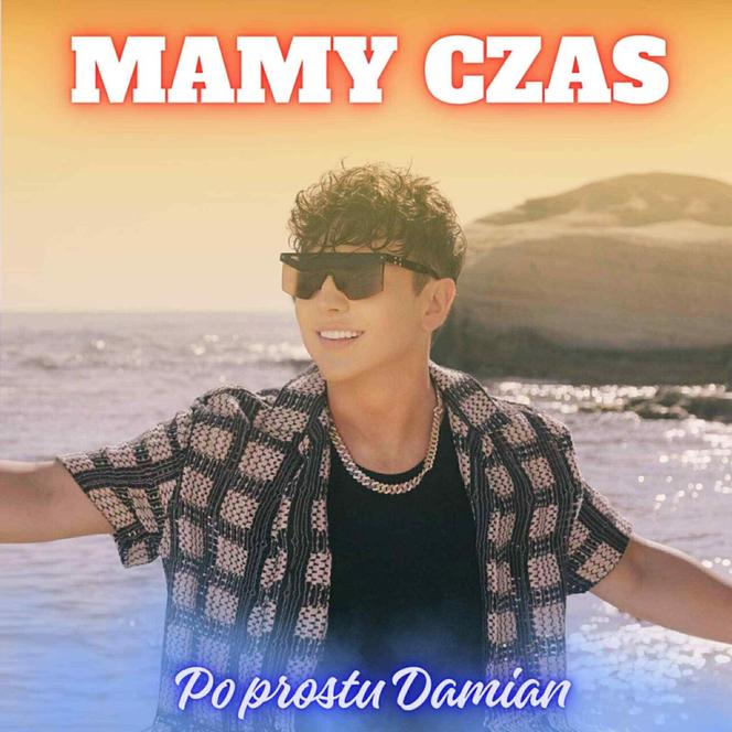 Mamy Czas