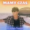 Mamy Czas