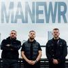 Manewr