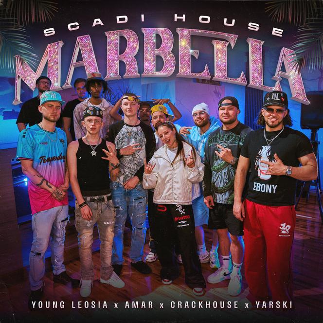 Marbella