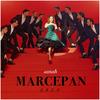 Marcepan