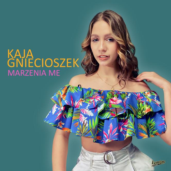 Marzenia Me