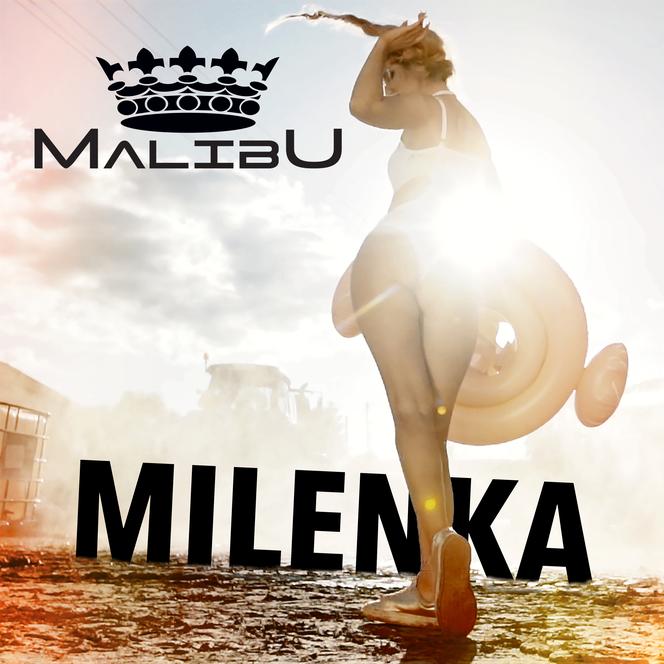 Milenka