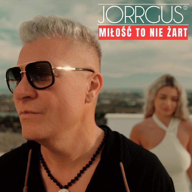 Miłość to Nie Jest Żart