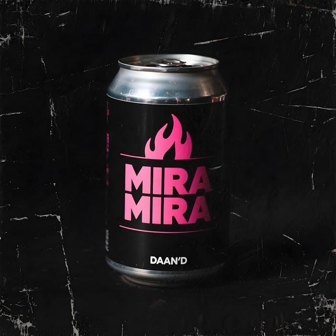 Mira Mira