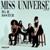 Miss Universe