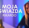 Moja Gwiazda