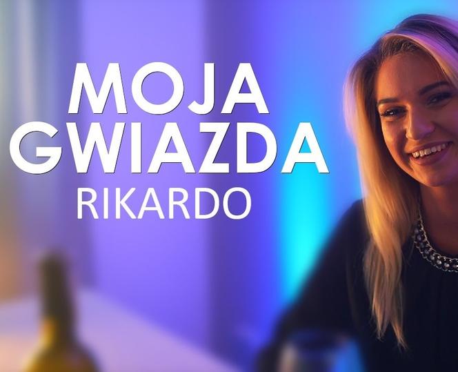 Moja Gwiazda