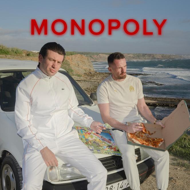 Monopol