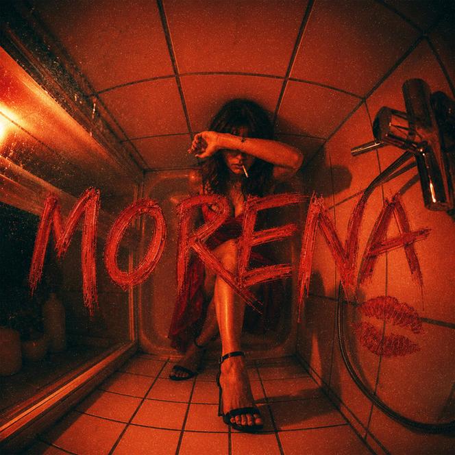 Morena