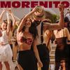 Morenito