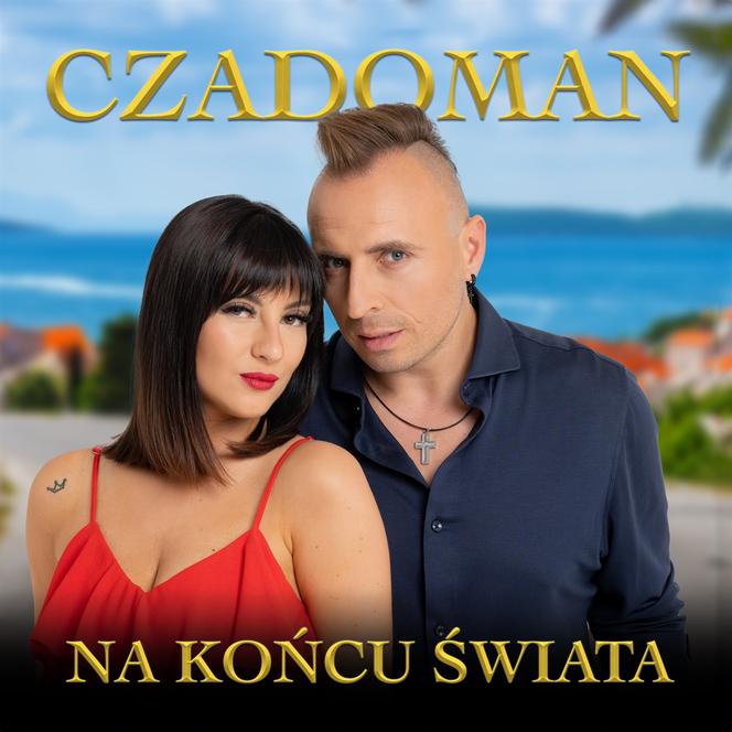 Na Końcu Świata