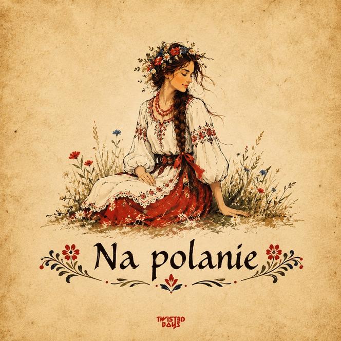 Na Polanie