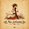 Na Polanie