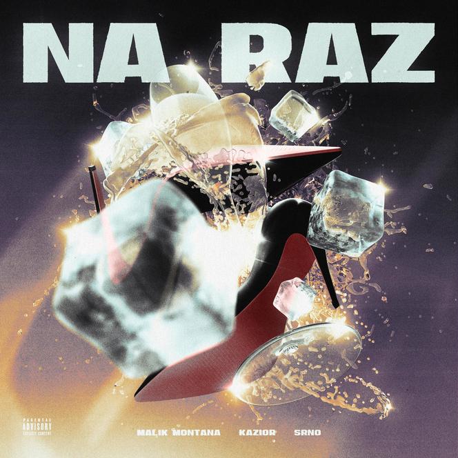 Na Raz