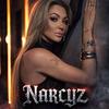 Narcyz