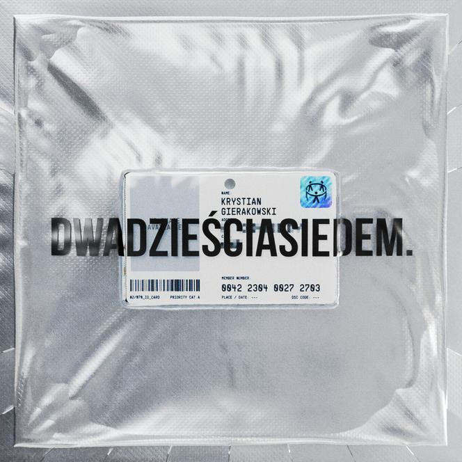 Nawet Nie Wiesz Jak Chciałbym Móc to Poczuć Jeszcze Raz