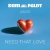 Need That Love