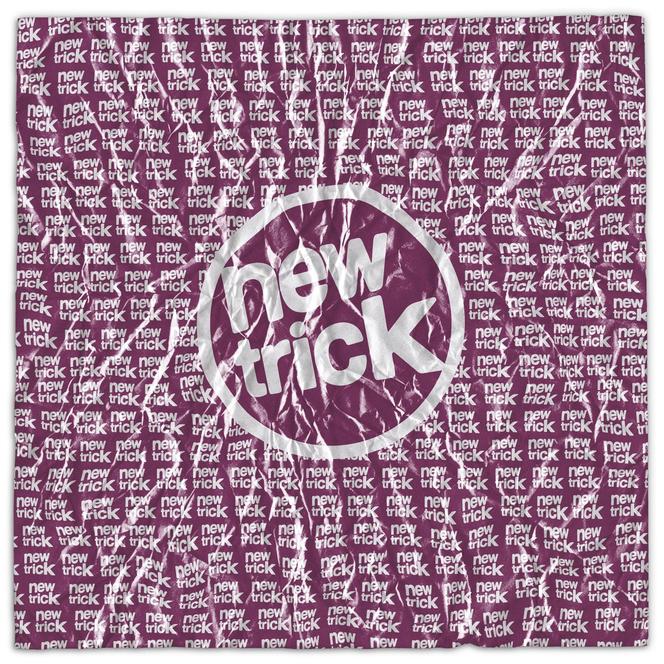 New Trick