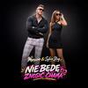 Nie Będę Znosić Chama
