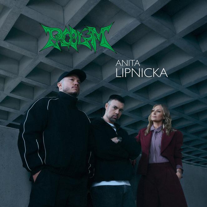 Nie Bój Się Bać